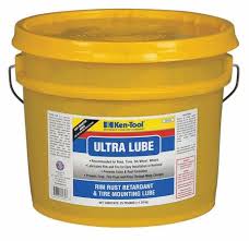 Ultra Lube Ultra Lube